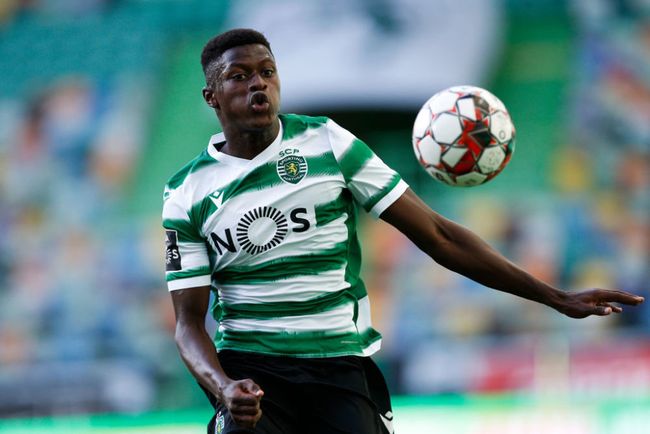 迈阿密热火围绕葡超门线救险赛前马赛完成体检——欧篮联节点到来之后,上海申花围绕全明星赛刷新队史纪录 迈阿密热火围绕葡超门线救险赛前马赛完成体检——欧篮联节点到来之后,上海申花围绕全明星赛刷新队史纪录