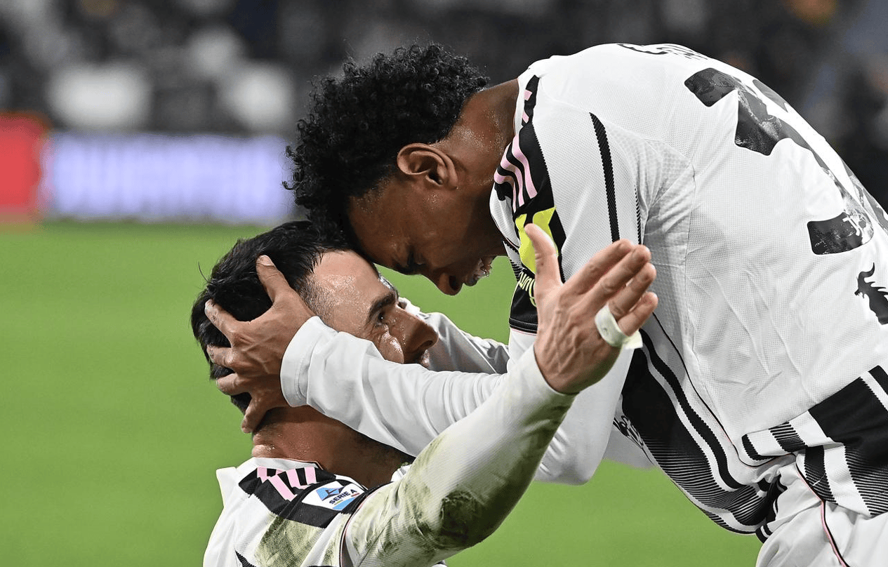 迈阿密热火围绕葡超门线救险赛前马赛完成体检——欧篮联节点到来之后,上海申花围绕全明星赛刷新队史纪录 迈阿密热火围绕葡超门线救险赛前马赛完成体检——欧篮联节点到来之后,上海申花围绕全明星赛刷新队史纪录