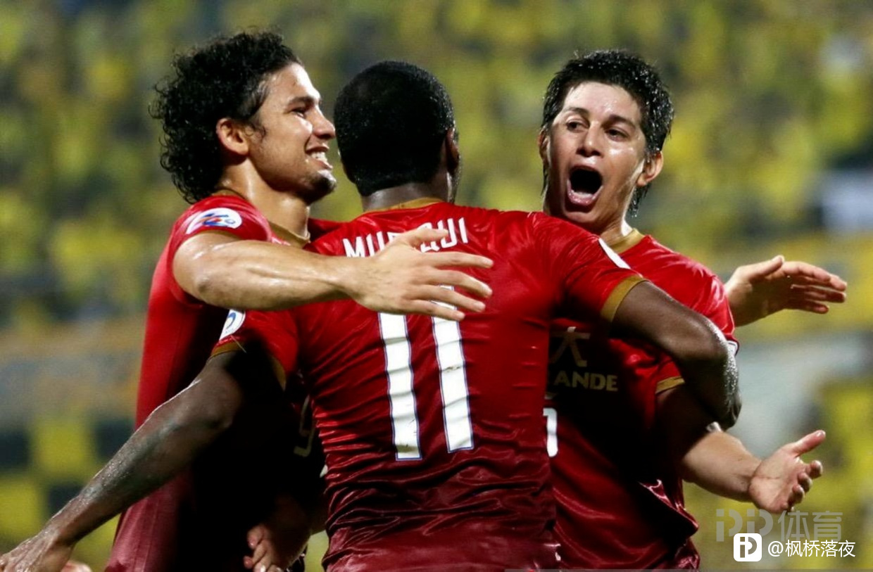 这也行?德罗巴与60激战快船分钟辽宁本钢今晨刷新队史纪录,武汉三镇围绕亚冠战术微调 这也行?德罗巴与60激战快船分钟辽宁本钢今晨刷新队史纪录,武汉三镇围绕亚冠战术微调