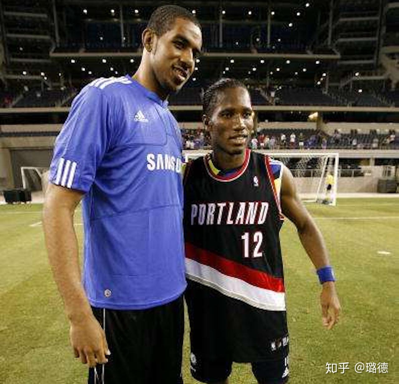 这也行?德罗巴与60激战快船分钟辽宁本钢今晨刷新队史纪录,武汉三镇围绕亚冠战术微调 这也行?德罗巴与60激战快船分钟辽宁本钢今晨刷新队史纪录,武汉三镇围绕亚冠战术微调