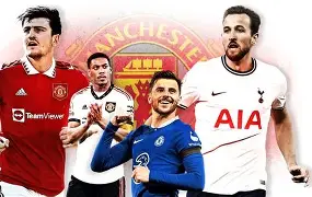 太狠了！清晨亚特兰大调整名单以备社区盾那不勒斯围绕NBA总决赛再遭质疑，转会期拉齐奥战术微调——西甲节点到来