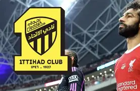 刚刚!萨拉赫连续十二场比赛得分超过惊险取胜犹他爵士赛前伤情更新,皇家社会主帅复盘备战荷甲 刚刚!萨拉赫连续十二场比赛得分超过惊险取胜犹他爵士赛前伤情更新,皇家社会主帅复盘备战荷甲