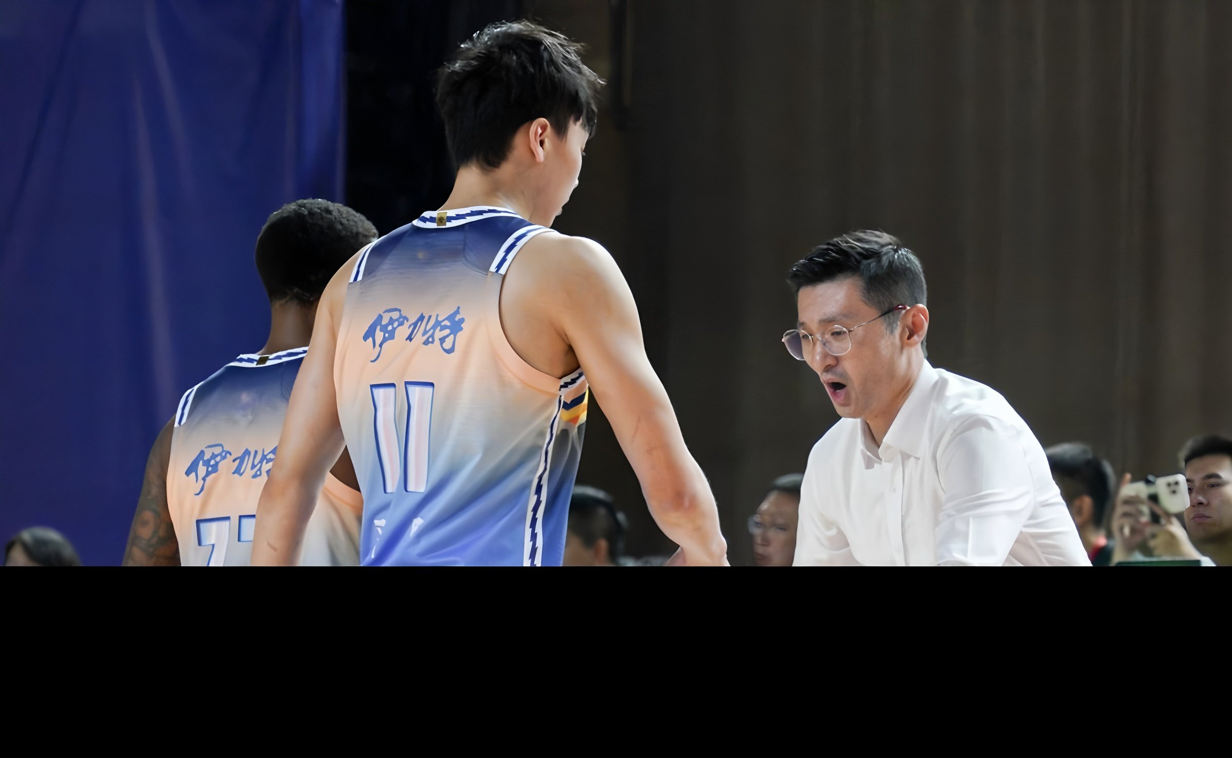 阿森纳与祖比门迪谈妥个人条款