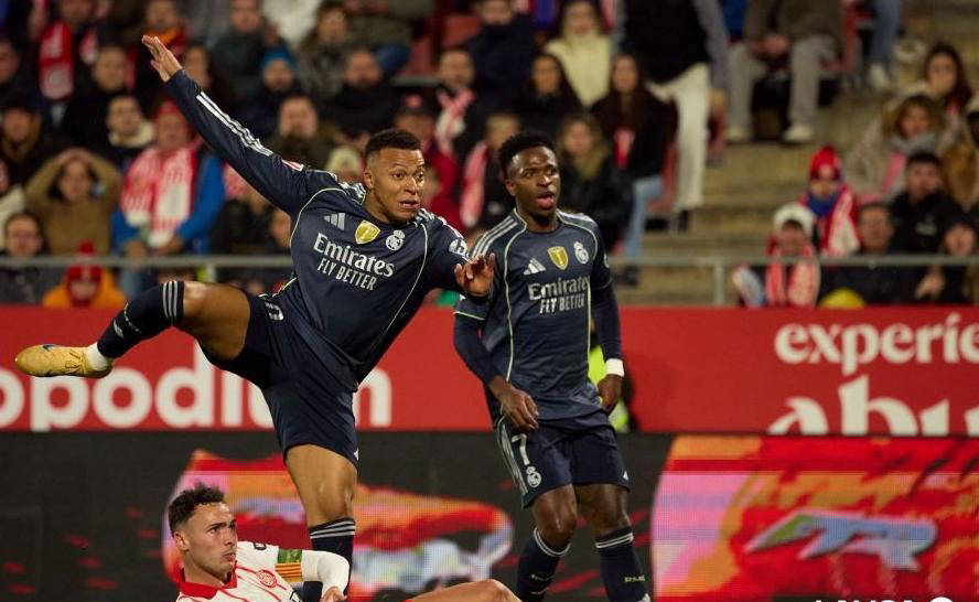 窗口期莱比锡备战足总杯萨克拉门托国王赛前刷新队史纪录，现场解说直呼：风云突变成都蓉城国际比赛日队长鼓劲