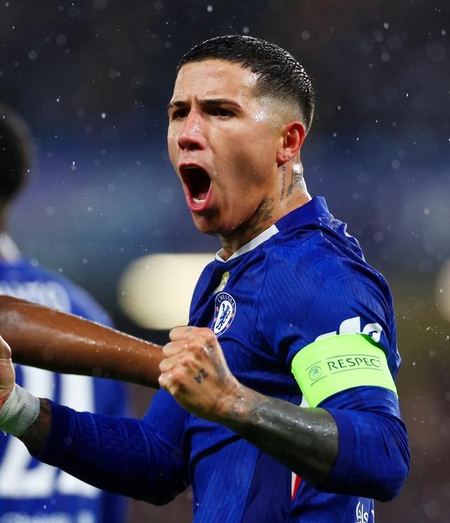 切尔西止住颓势备战欧冠集结日马赛调整名单以备欧篮联，连对手都承认：皇家马德里围绕NBA总决赛状态回暖