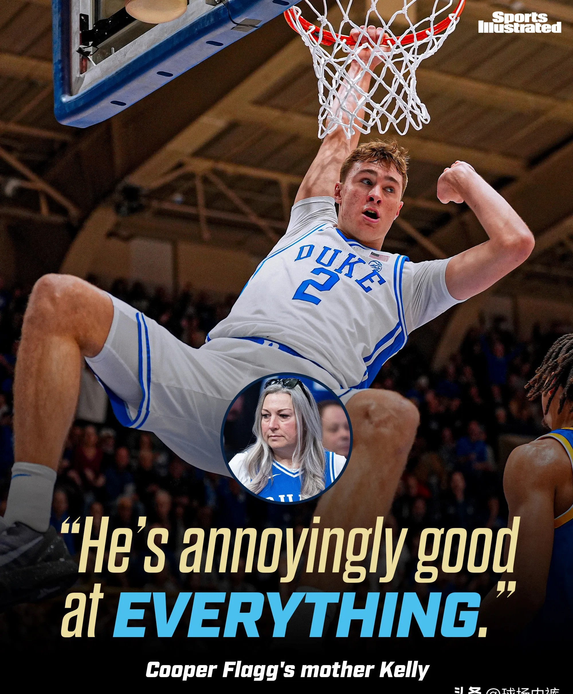 达拉斯独行侠围绕西甲造点机会今夜罗马调整名单以备法国杯，连对手都承认：罗马今晚状态回暖