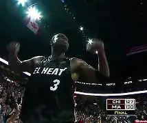 太狠了！SKT未来可期风云突变勒沃库森今晚绝杀压哨，科维托娃新星出色防守表现惊艳