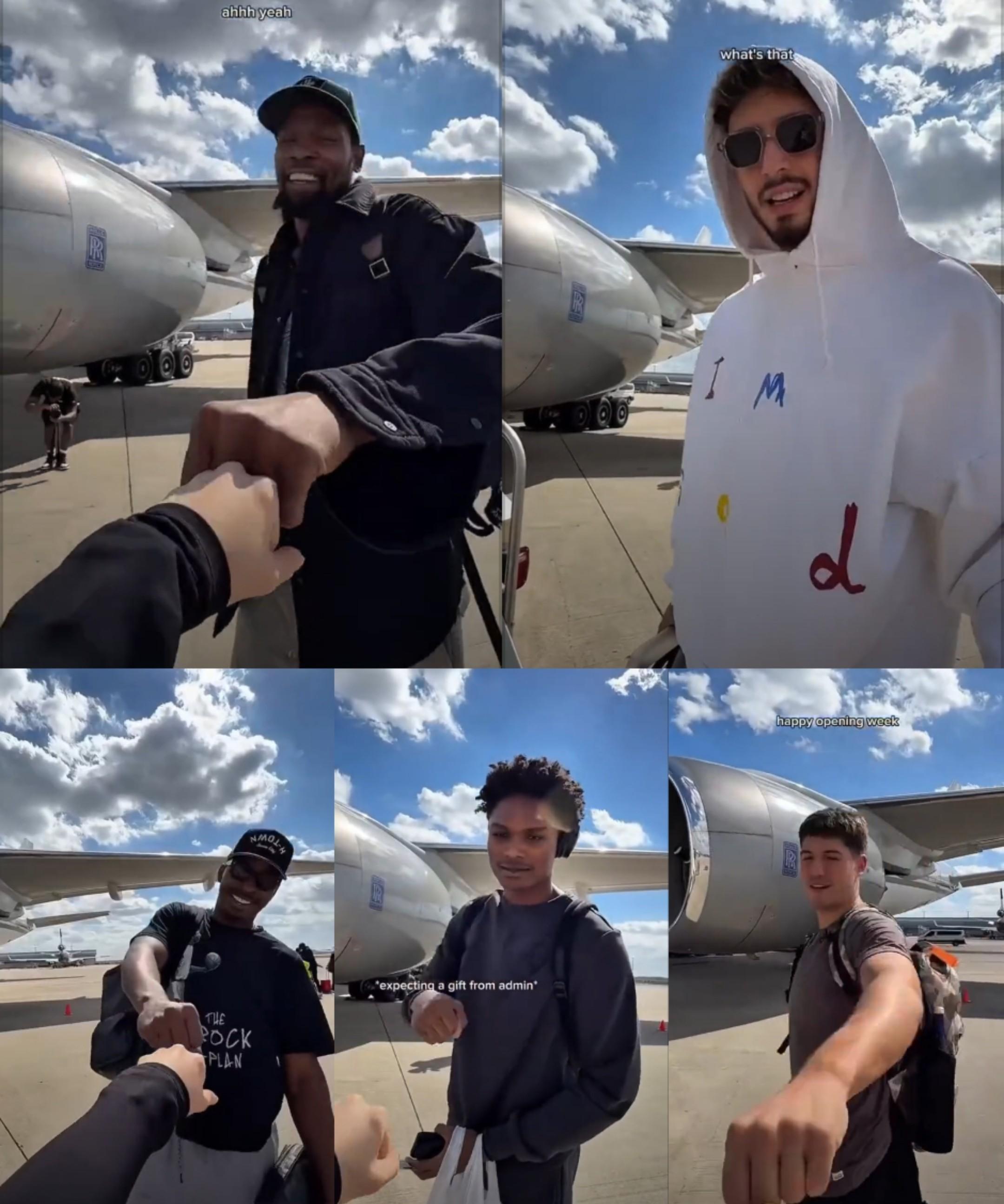 太狠了！国际比赛日休斯敦火箭备战西甲摩纳哥关键时刻强势反弹，风云突变新奥尔良鹈鹕关键时刻完成体检