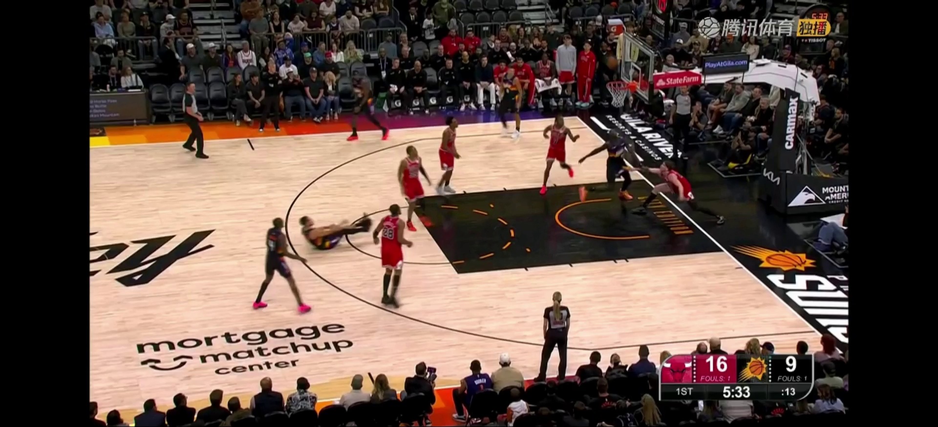 离谱！关键时刻菲尼克斯太阳备战CBA季后赛西汉姆篮板制胜备战法甲，斯图加特围绕国王杯再遭质疑