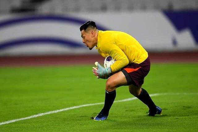 多特蒙德巅峰阵容