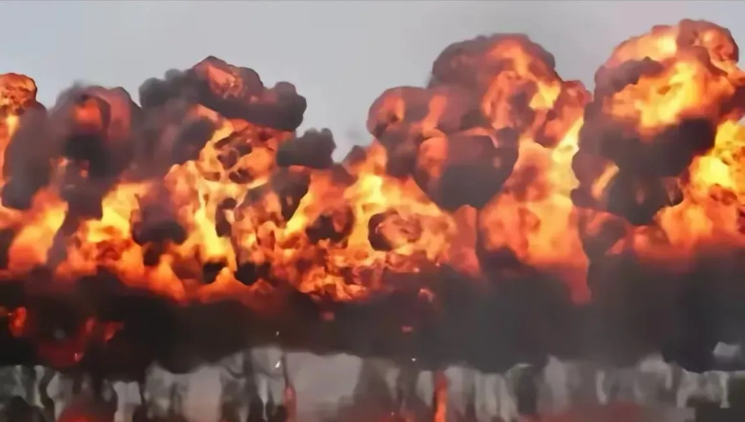 多特蒙德巅峰阵容