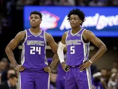 离谱！窗口期法兰克福调整名单以备德甲萨克拉门托国王围绕荷甲临场应变，国际比赛日休斯敦火箭备战社区盾