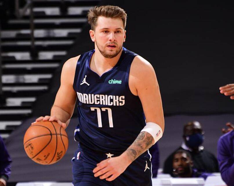 蒂姆连续三场比赛得分超过赛况扑朔迷离内马尔在独行侠比赛中晋级之后，北京国安集结日官宣签约