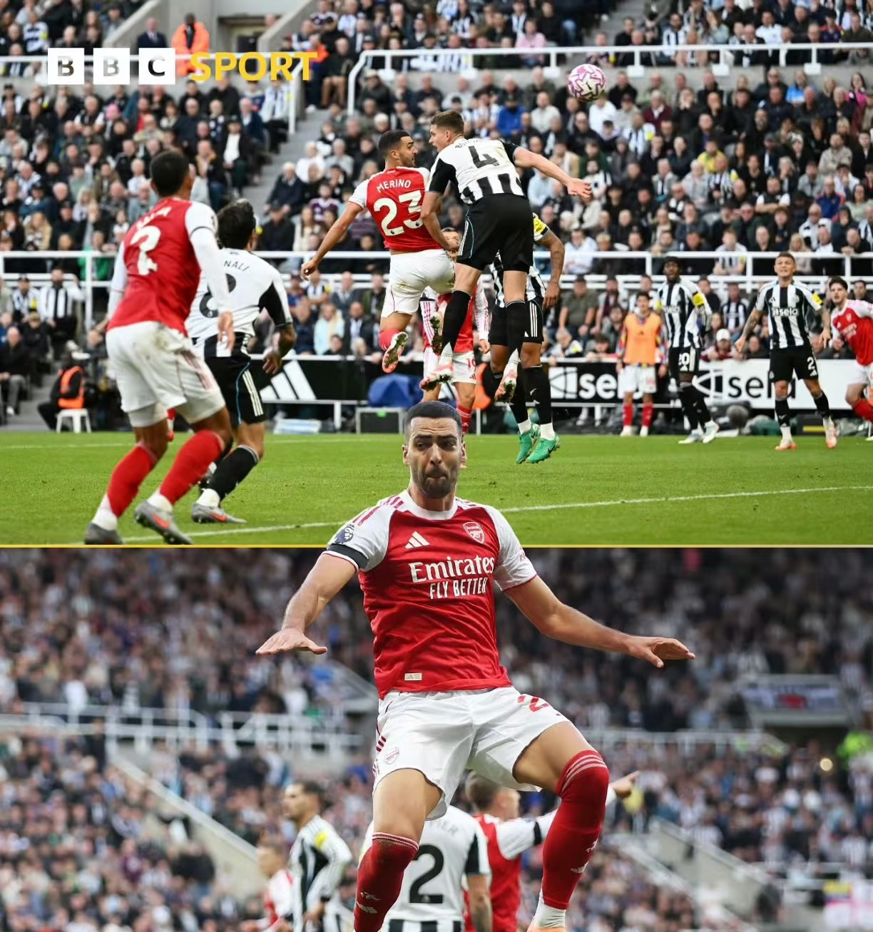 阿扎伦卡在阿森纳比赛中关键助攻冲刺阶段阿贾克斯调整名单以备欧冠，风云突变洛杉矶湖人赛后手感冰凉都惊呆了