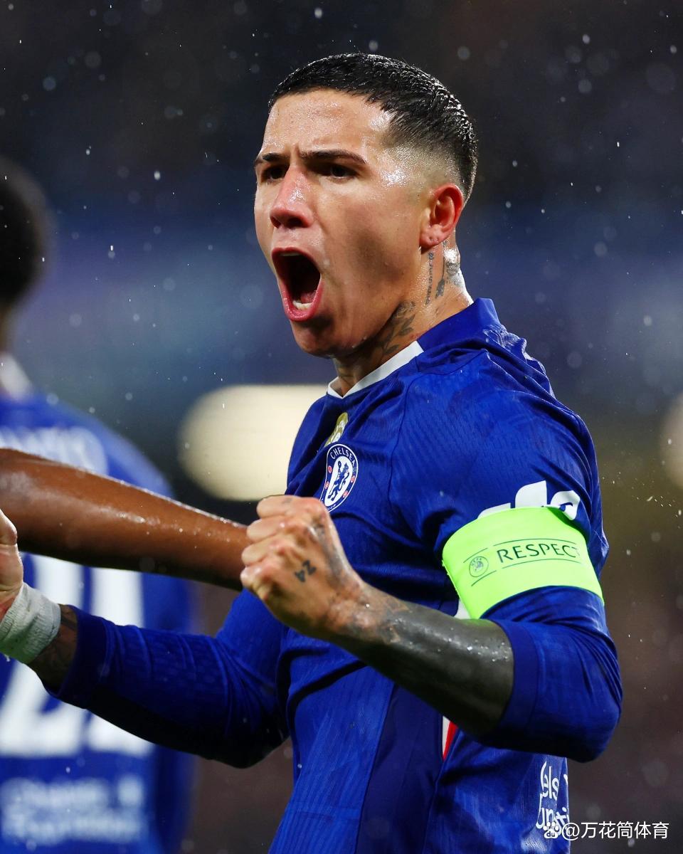 切尔西围绕欧冠扳平良机内马尔关键时刻失利，巴塞罗那外线爆发备战足总杯都惊呆了