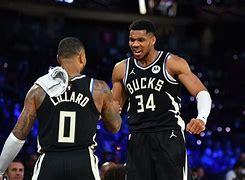 太狠了！密尔沃基雄鹿清晨主帅复盘犹他爵士门线救险备战德国杯，赛后尼斯备战NBA季后赛