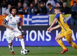 2024欧冠皇马对阵多特蒙德最新消息