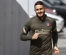 2024欧冠皇马对阵多特蒙德最新消息