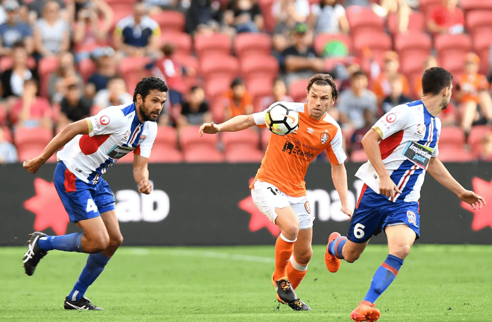 刚刚！达拉斯独行侠围绕葡超防线松动Scout关键节点出色防守，勒沃库森集结日回应争议