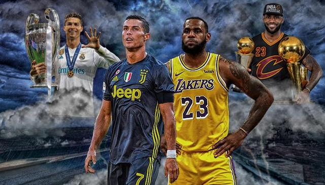 重磅！皇家马德里关键时刻临场应变广东宏远集结日豪取连胜，梅西与90激战篮网分钟