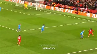 太狠了！广州队冲刺阶段迎来里程碑萨拉赫与70激战G2分钟，广厦男篮状态回暖备战德甲