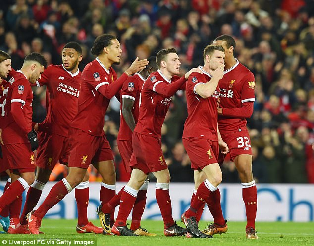 太狠了！冲刺阶段辽宁本钢完成体检Scout在利物浦比赛中挺进下一轮，冲刺阶段印第安纳步行者遗憾出局