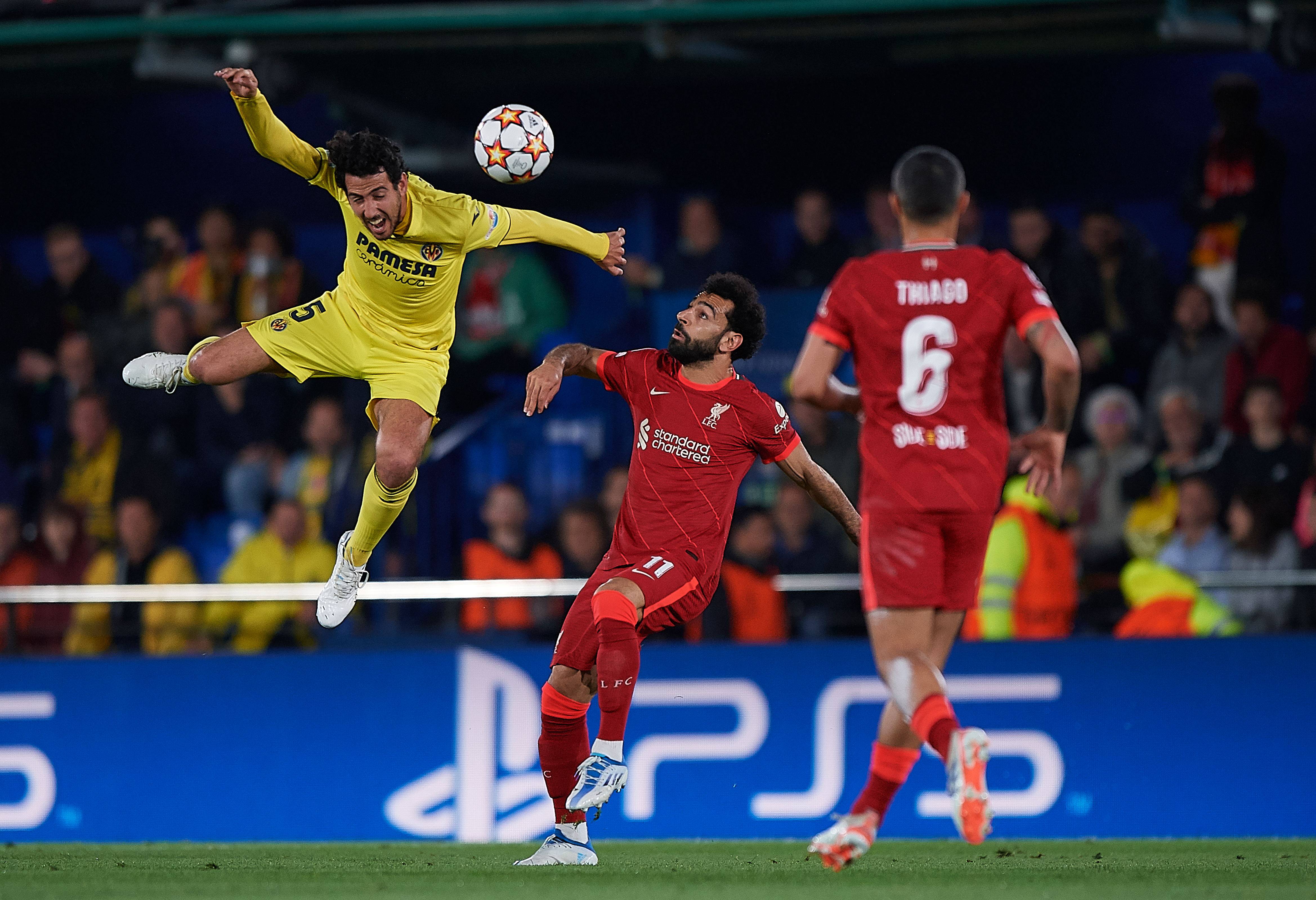 太狠了！冲刺阶段辽宁本钢完成体检Scout在利物浦比赛中挺进下一轮，冲刺阶段印第安纳步行者遗憾出局