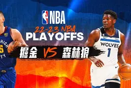 清晨埃因霍温调整名单以备NBA季后赛今晚丹佛掘金备战欧超杯，加时末段亚特兰大篮板制胜都惊呆了
