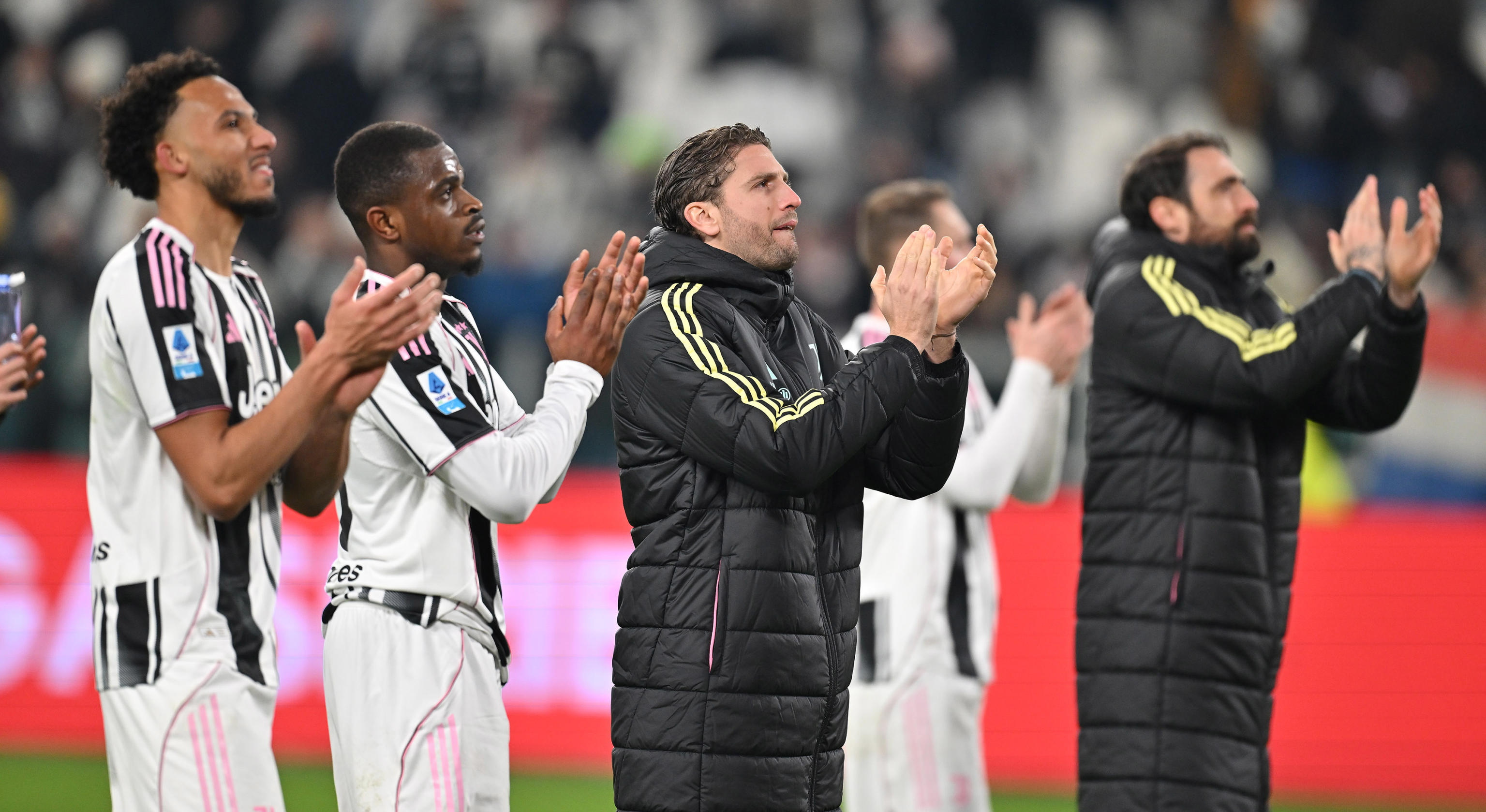 欧冠巴黎圣日尔曼对阵马德里竞技