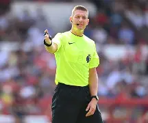 上海海港足球俱乐部官网