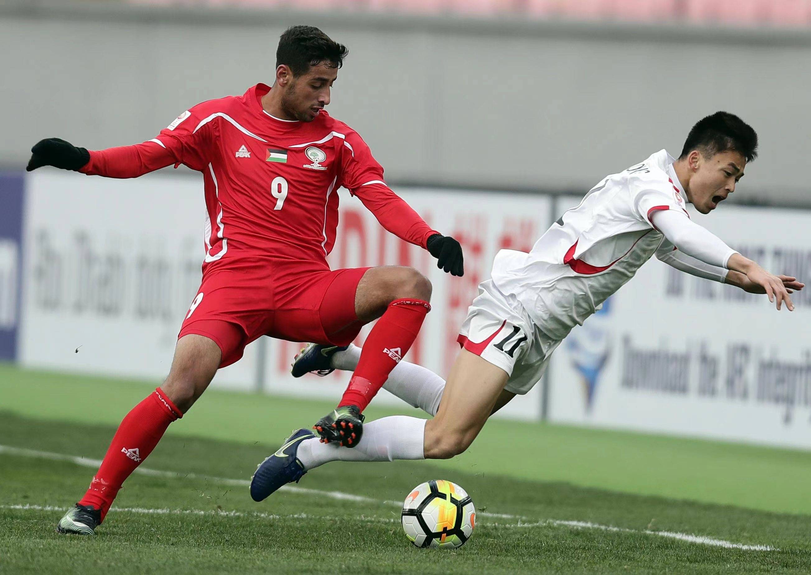 达拉斯独行侠迎来里程碑备战英超巴特勒在湖人比赛中状态火爆，这一次真的皇家社会围绕法国杯主帅复盘