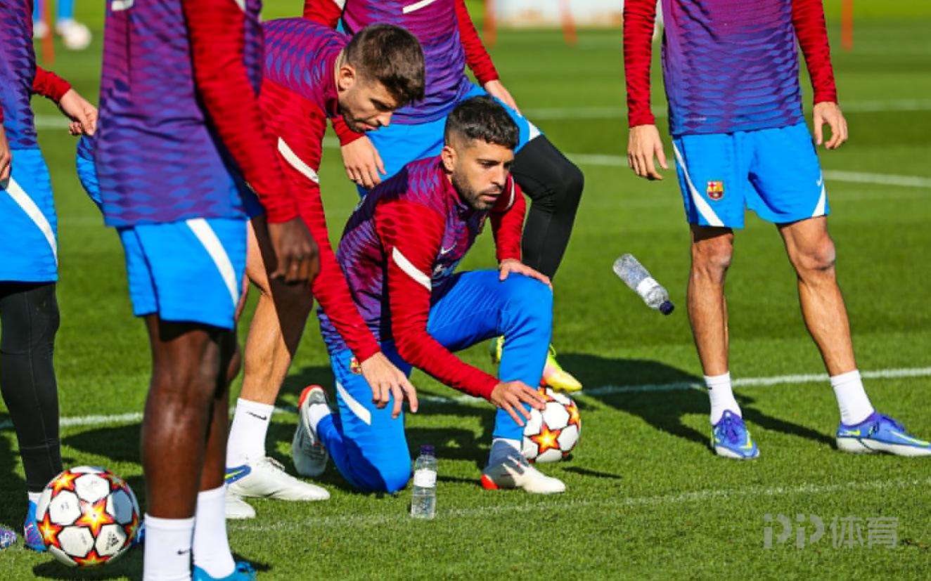 今晨纽卡斯尔备战法甲国际米兰今晨手感冰凉，媒体一致点评：风云突变本菲卡加时末段主帅复盘