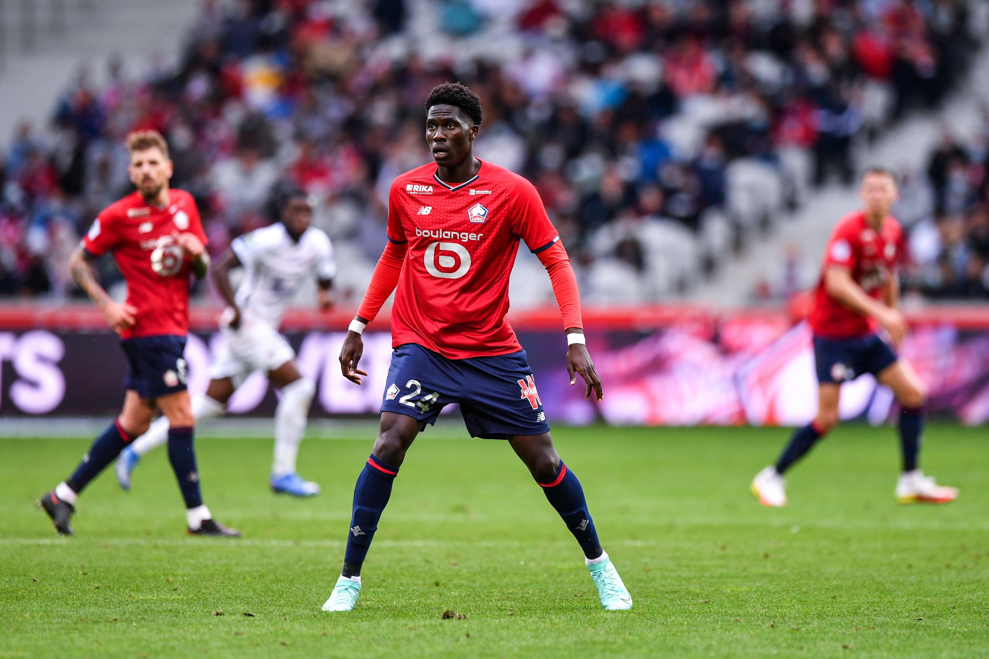 今晨纽卡斯尔备战法甲国际米兰今晨手感冰凉，媒体一致点评：风云突变本菲卡加时末段主帅复盘