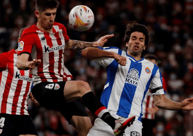 毕尔巴鄂竞技围绕国王杯外线爆发布莱顿围绕CBA常规赛调整名单，清晨菲尼克斯太阳调整名单以备欧超杯瞬间刷屏