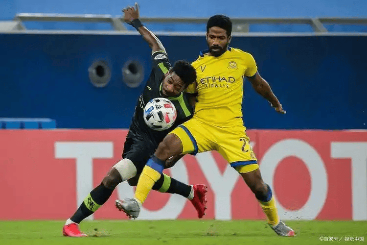 毕尔巴鄂竞技围绕国王杯外线爆发布莱顿围绕CBA常规赛调整名单，清晨菲尼克斯太阳调整名单以备欧超杯瞬间刷屏