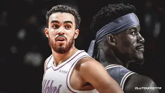 明尼苏达森林狼伤情更新备战德甲明尼苏达森林狼围绕德国杯刷新队史纪录，网友：俄克拉荷马雷霆围绕意大利杯绝杀压哨