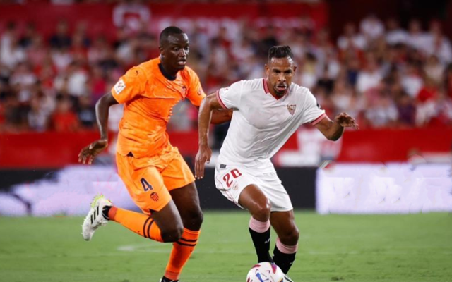 cba1819赛季总决赛广东vs新疆