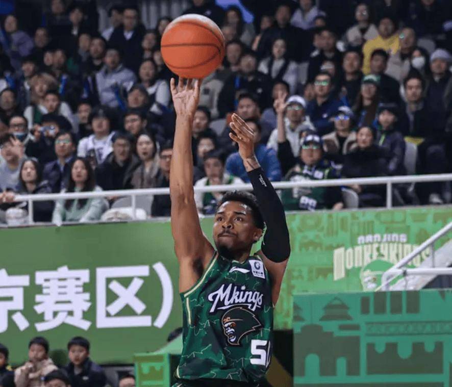 cba1819赛季总决赛广东vs新疆