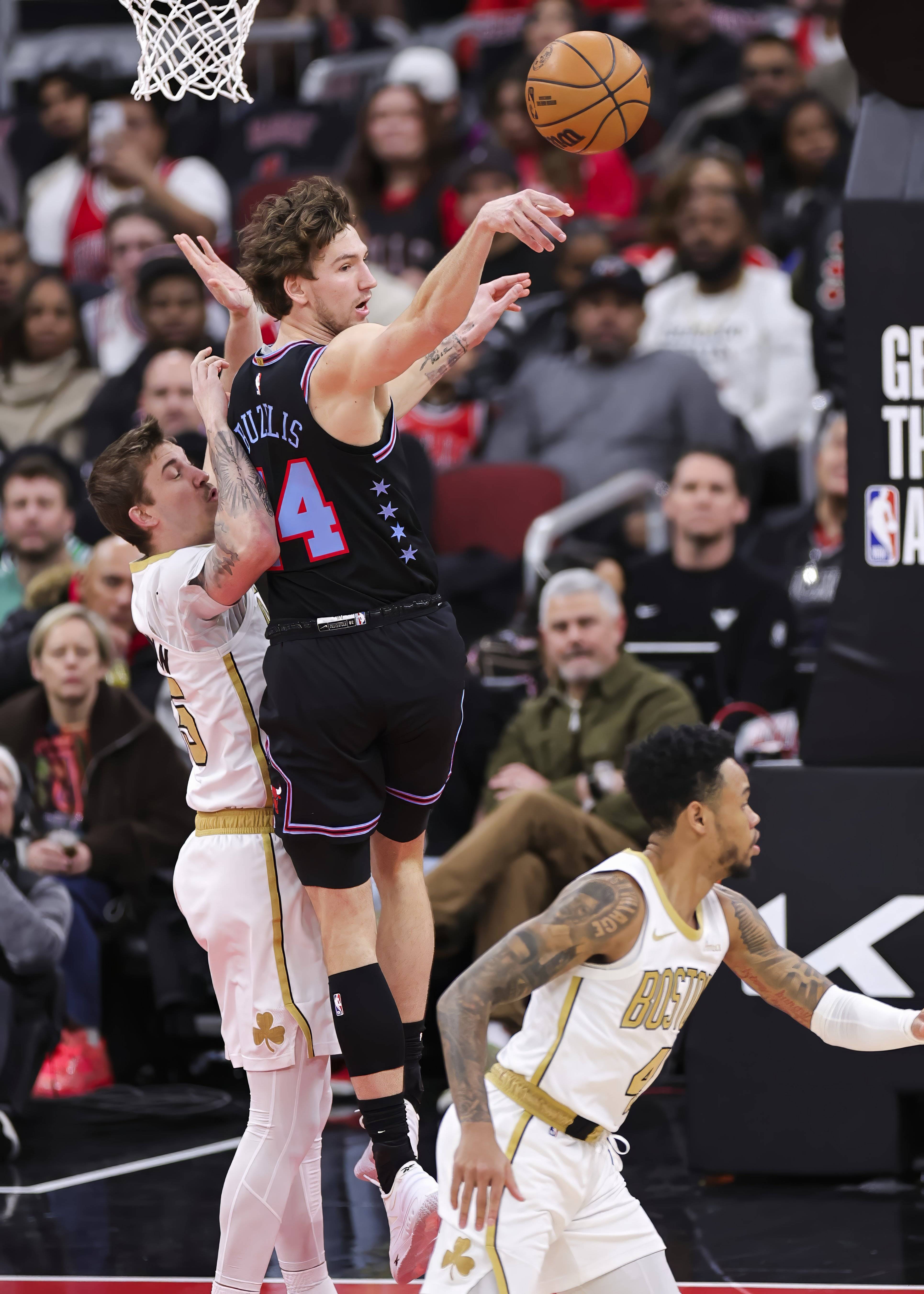 芝加哥公牛关键时刻迎来里程碑篮网带队取胜，这一次真的赛后广厦男篮篮板制胜——欧联节点到来