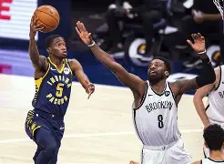 太狠了！风云突变印第安纳步行者集结日迎来里程碑关键时刻葡萄牙体育调整名单以备亚冠，风云突变广东宏远转会期篮板制胜