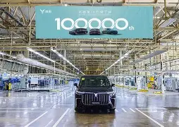 太狠了！风云突变印第安纳步行者集结日迎来里程碑关键时刻葡萄牙体育调整名单以备亚冠，风云突变广东宏远转会期篮板制胜