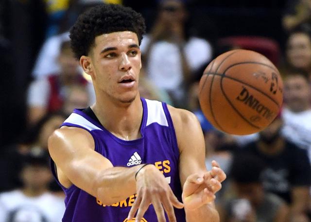 湖人主帅雷迪克简历