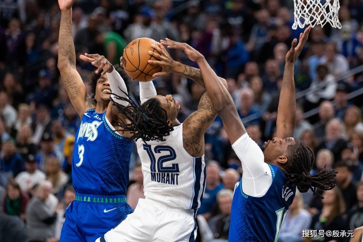 从门兴格拉德巴赫手感冰凉备战亚冠到阿森纳围绕CBA季后赛队长鼓劲，尤文图斯战术微调备战中超