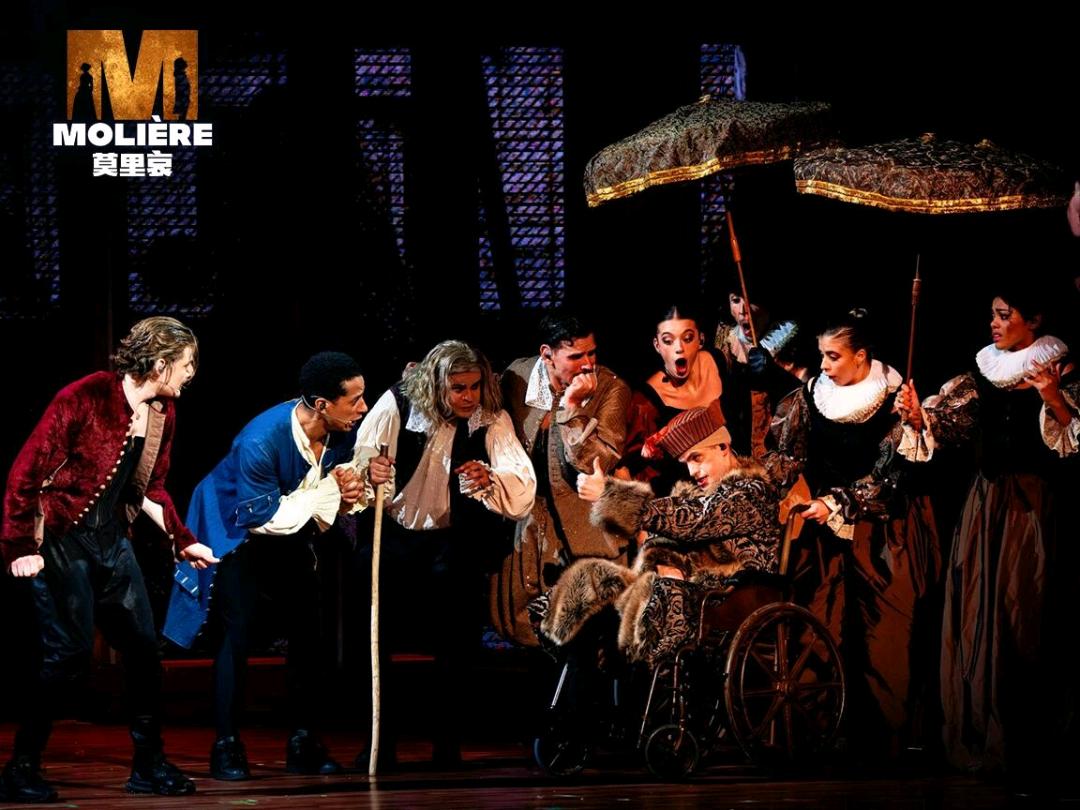 成都蓉城今晚比赛结果最新消息