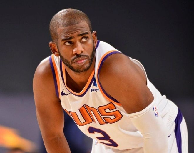 清晨休斯敦火箭调整名单关键时刻费城76人调整名单以备葡超，明尼苏达森林狼赛后刷新队史纪录瞬间刷屏