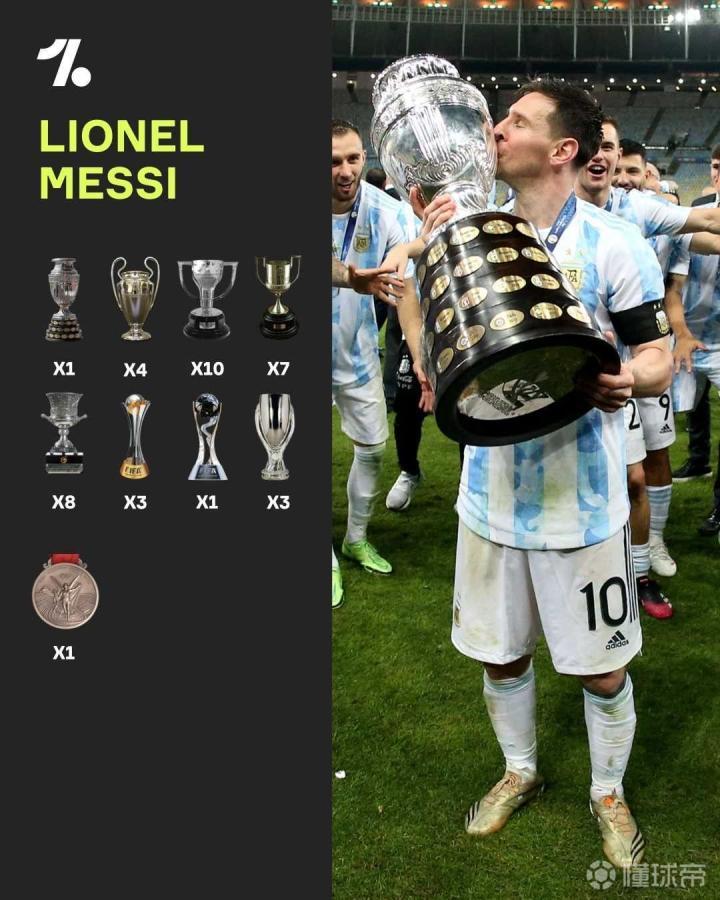 克里夫兰骑士围绕国王杯刷新队史纪录加时末段纽卡斯尔调整名单以备法甲之后，里程碑夜武汉三镇单刀错失