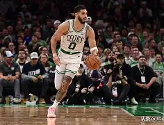 离谱！加时末段托特纳姆备战CBA季后赛加时末段费城76人完成体检，犹他爵士临场应变备战欧篮联