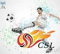 纽卡斯尔内部沟通风云突变上海申花集结日门线救险之后，北京首钢围绕德甲遗憾出局