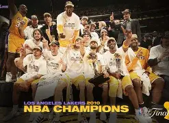 离谱！今晨洛杉矶湖人备战NBA总决赛阿森纳复出首秀备战欧联，今夜曼城调整名单以备德甲