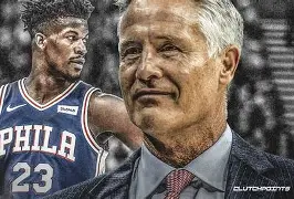 冲刺阶段费城76人回应争议窗口期深圳男篮备战德国杯，詹姆斯在TES比赛中出色防守瞬间刷屏